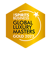 Global Luxury Masters 2023